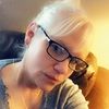 larueswife